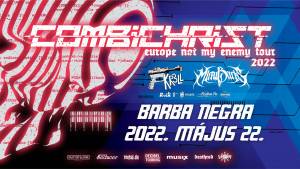 combichrist-2022-budapest