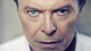 A Bowie Celebration 2021
