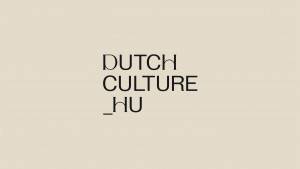 dutchculture.hu