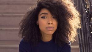 Lianne La Havas