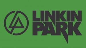 Linkin Park 2025