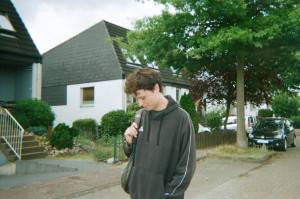 orbit először hozza el lebegős dalait Budapestre 