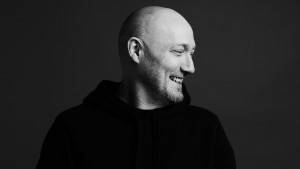 Paul Kalkbrenner  - Strand Fesztivál 2025