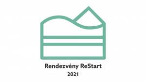 Rendezvény ReStart 2021 konferencia