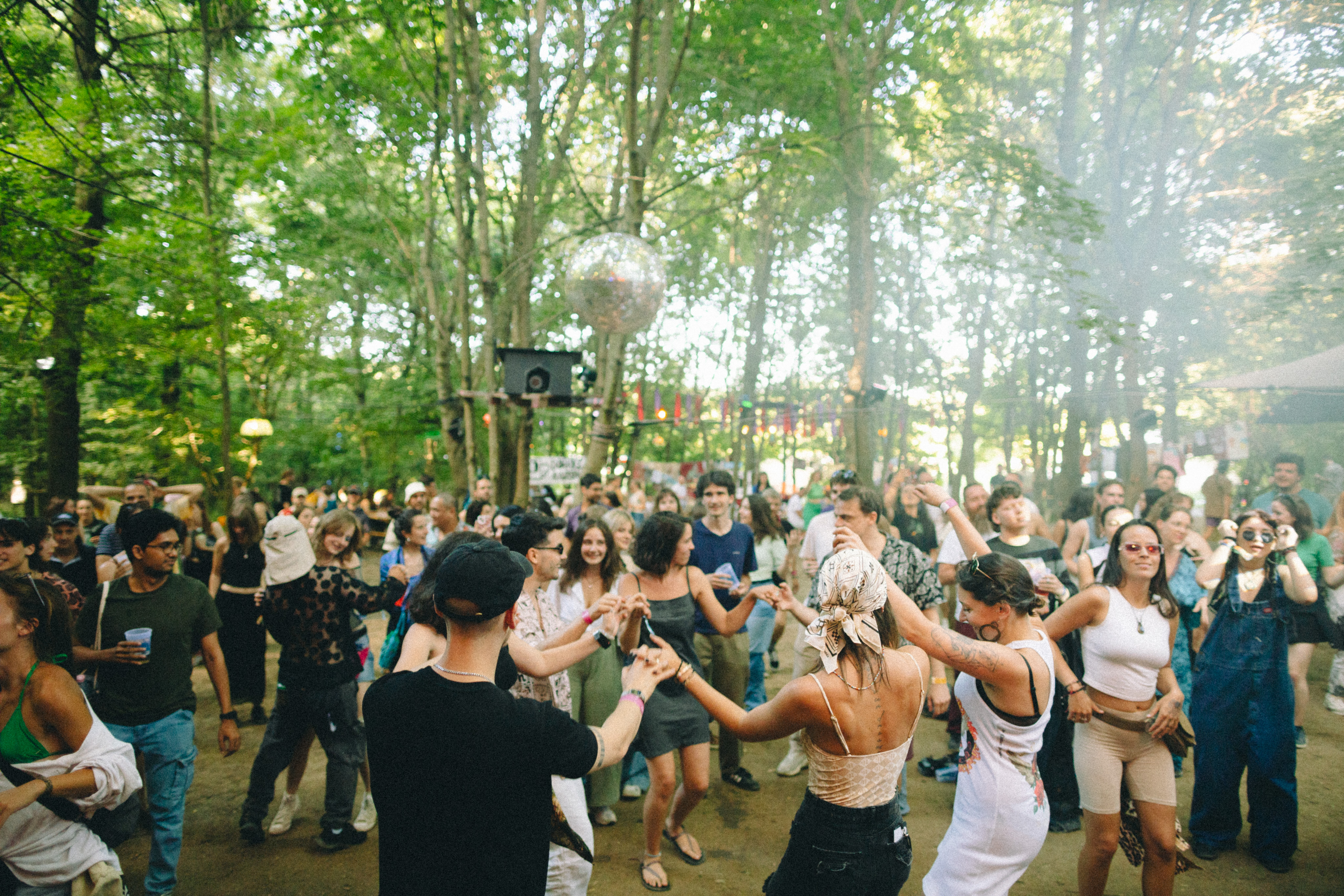  AZ IDEI AZ UTOLSÓ KOLORÁDÓ.