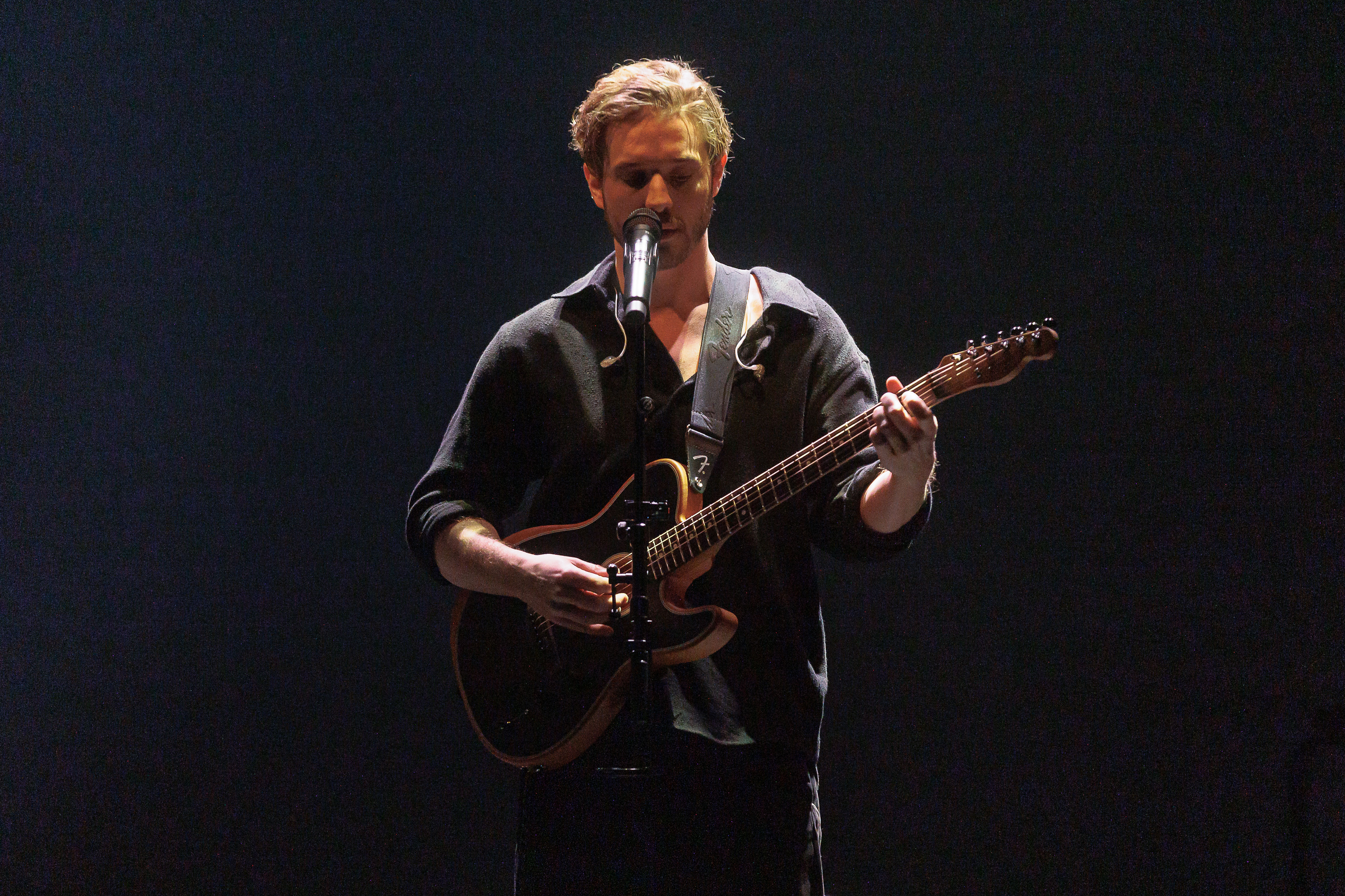 Színház után ingyenes koncertek várják a Dunakanyarban fesztiválozókat