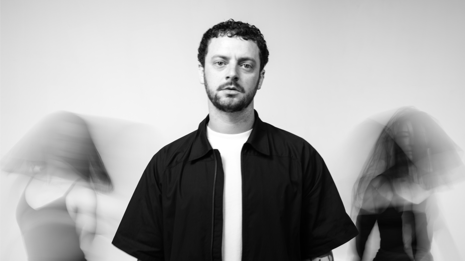 grandson koncert 2026 Budapest