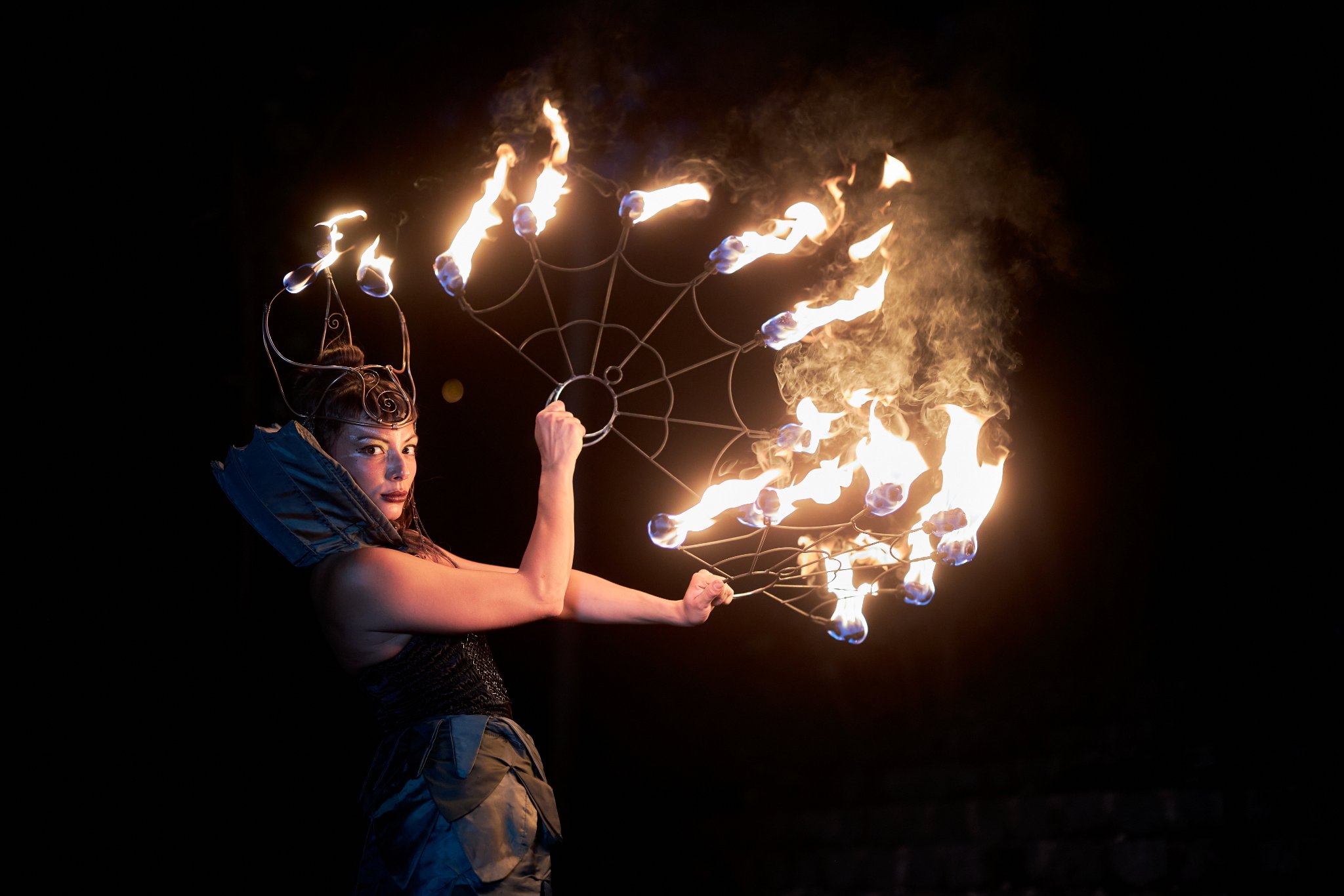 Bondoró Nemzetközi Utcaszínház Fesztivál 2025