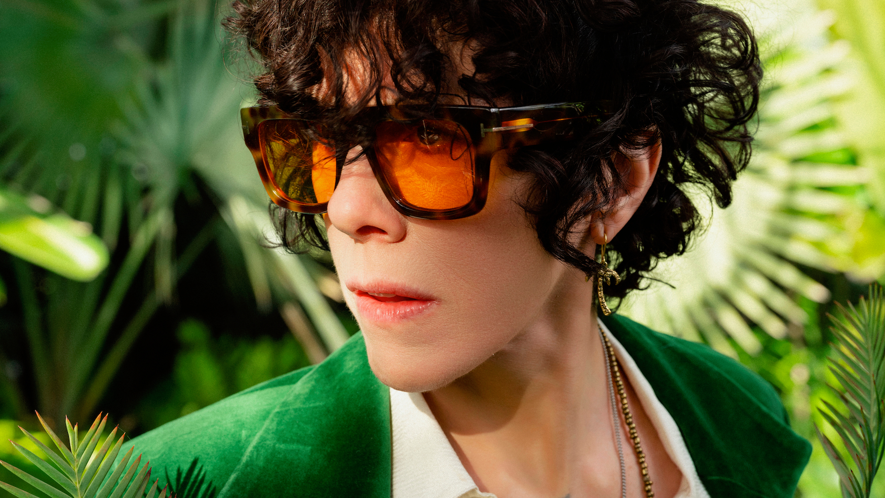 LP koncert 2024 Budapest