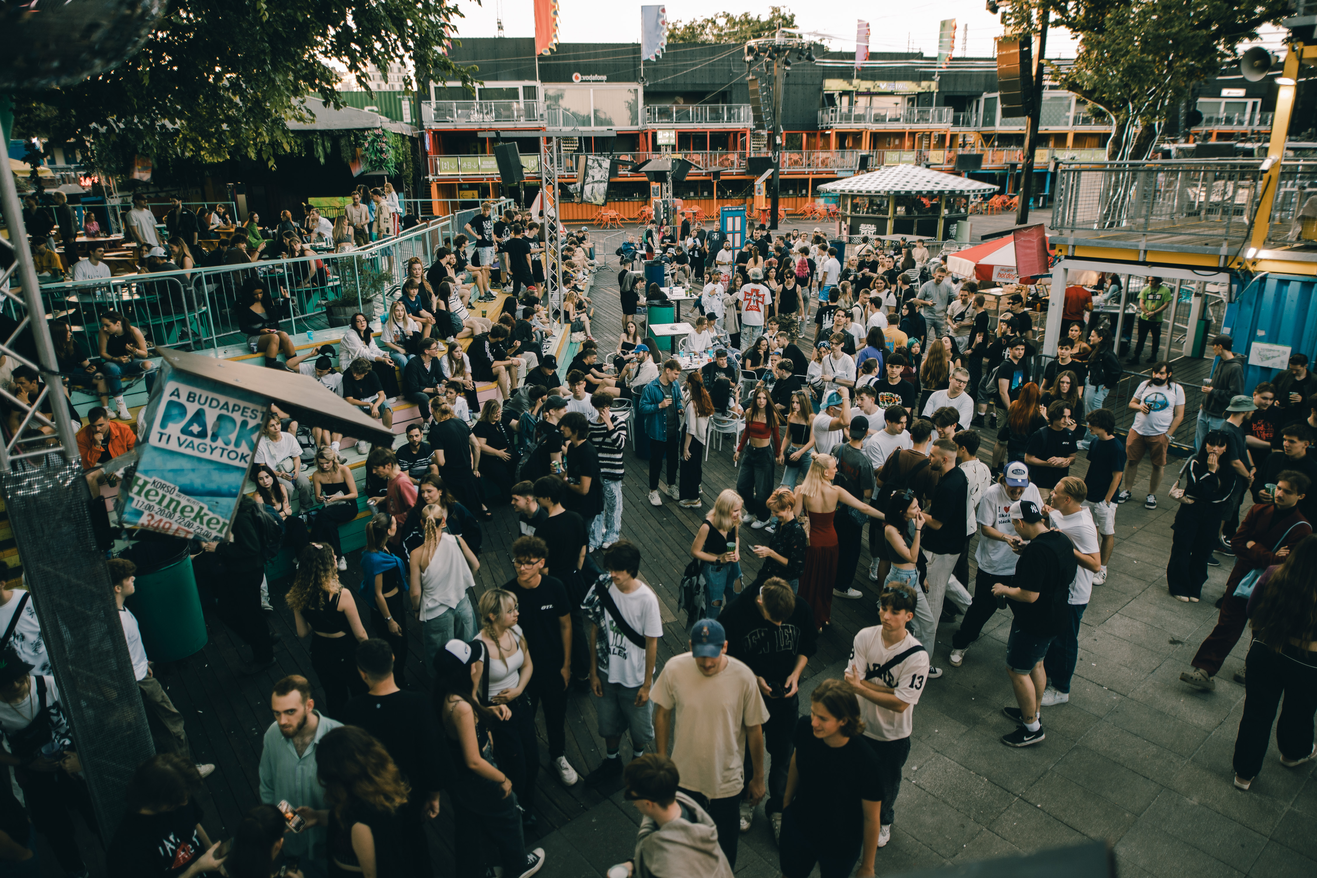 Levendula Piknik 2025