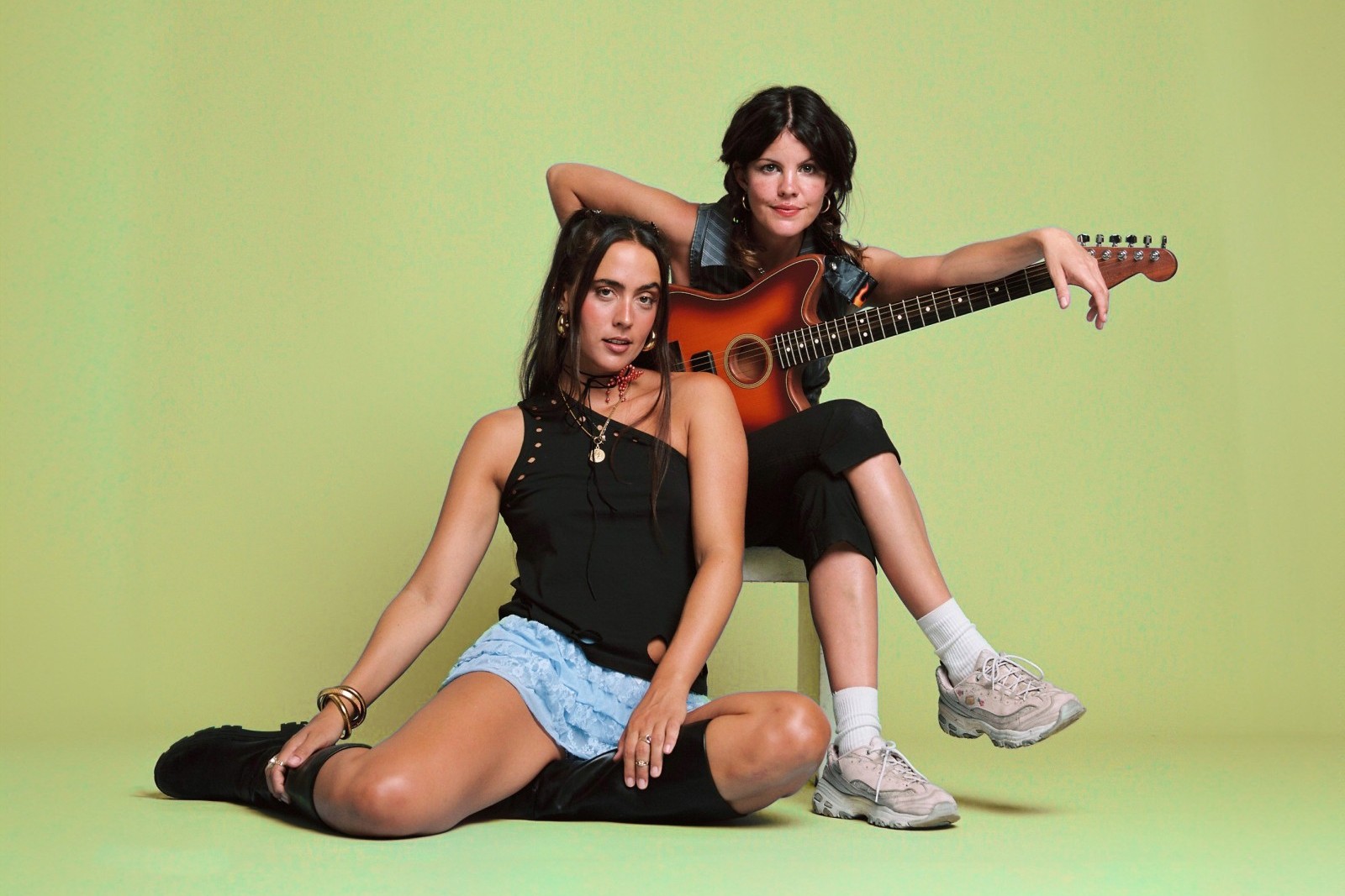 hinds - liszt ünnep 2025