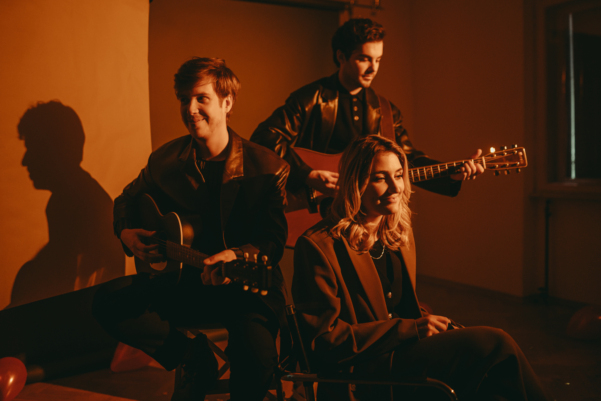 Margaret Island - Szombat