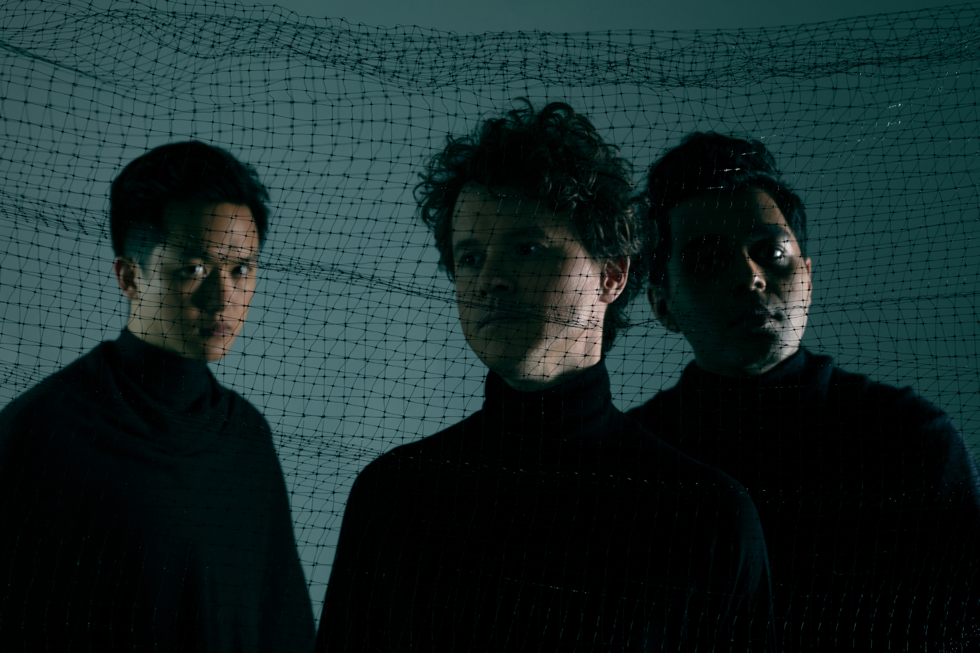 Son Lux koncert 2022