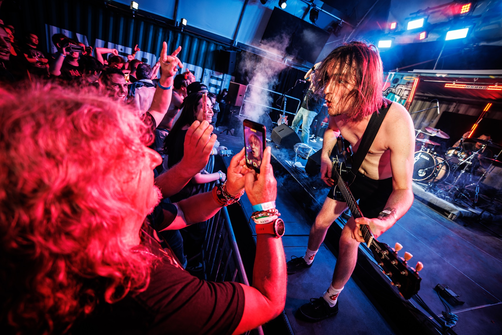 Tribute Maraton 2025