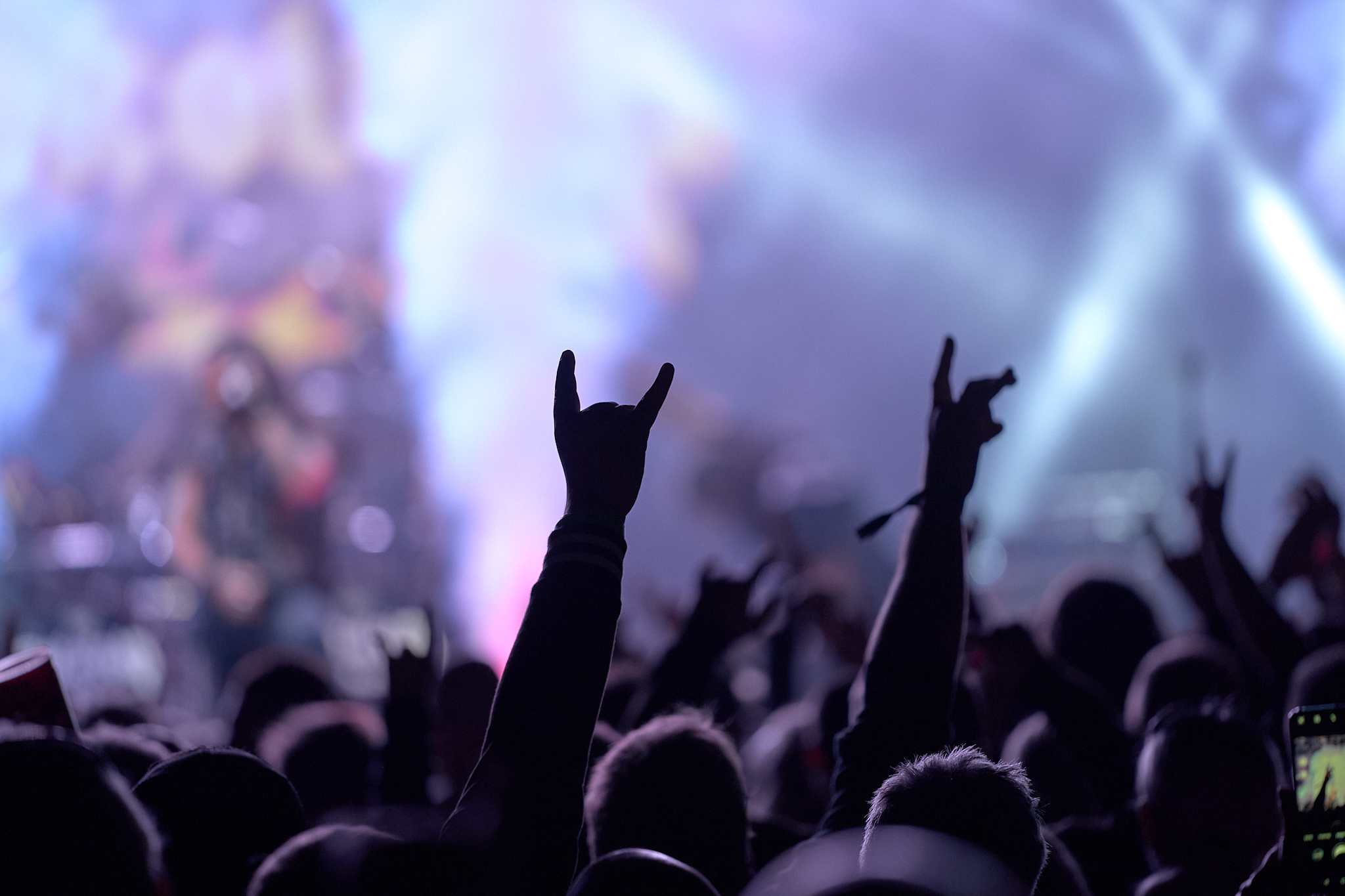 Tábor Fesztivál 2023