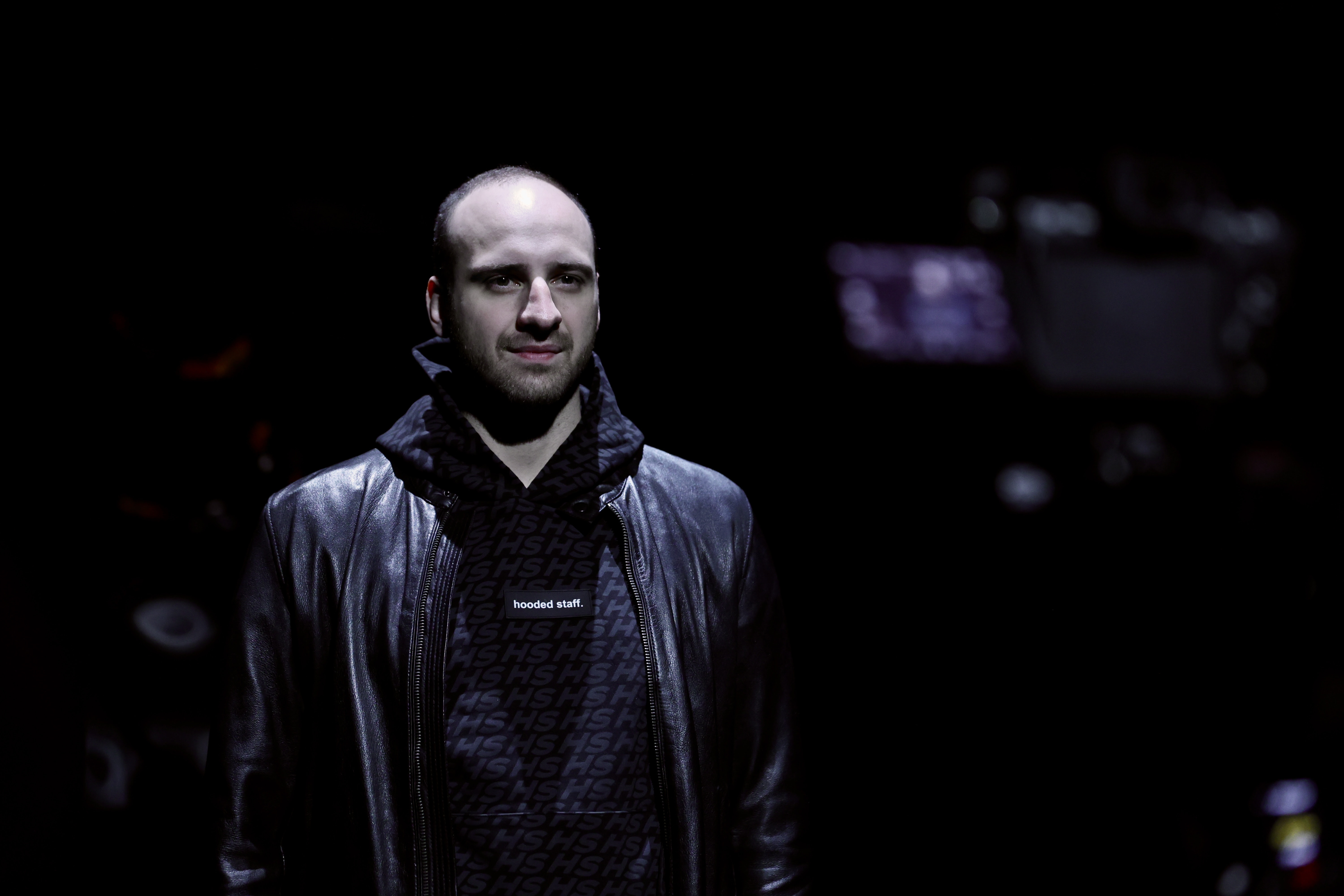 Brasch Bence az új Erkel csapatához igazolt 