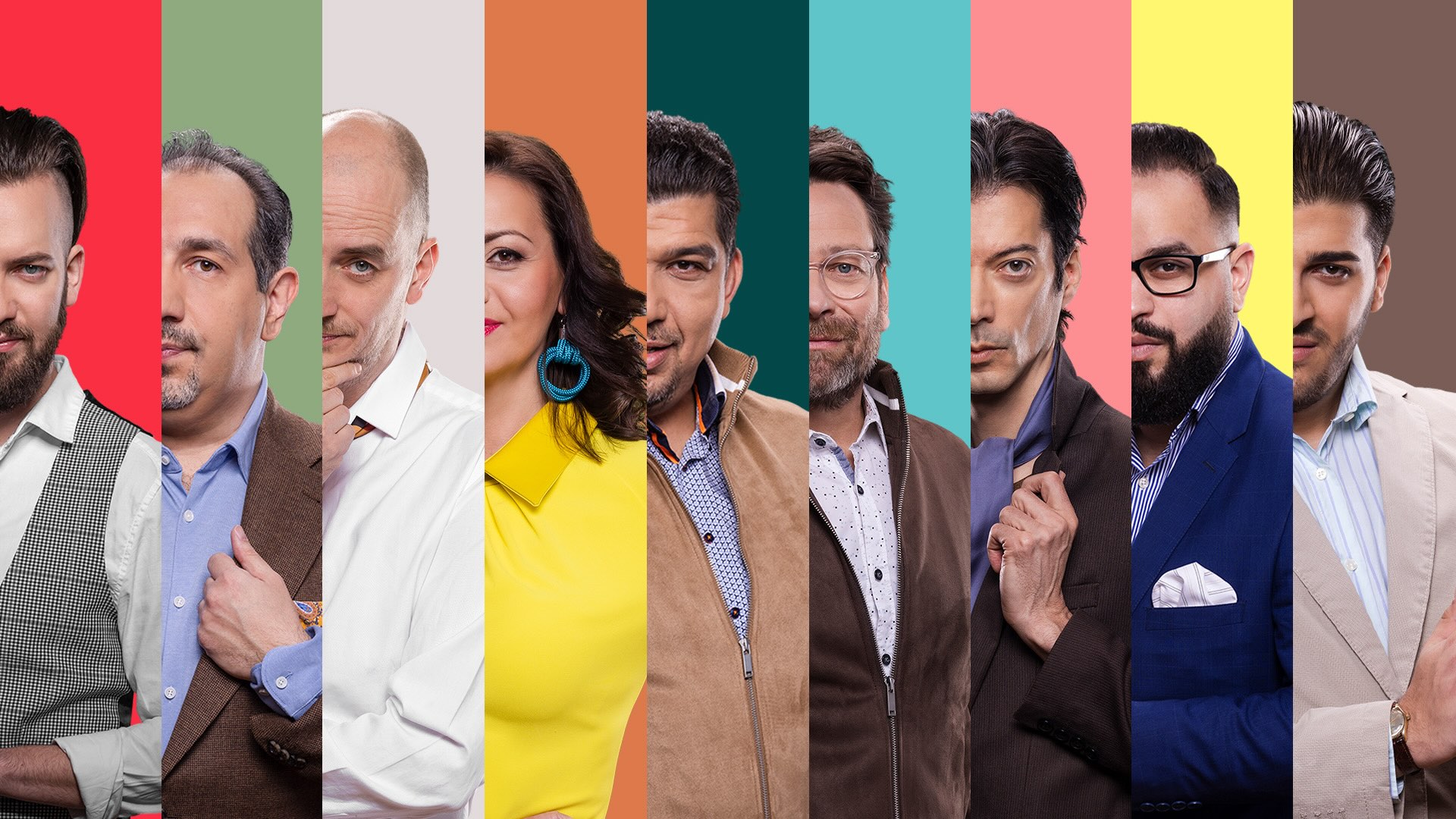 Egész napos programsorozattal indul június 1-jén a SopronFest