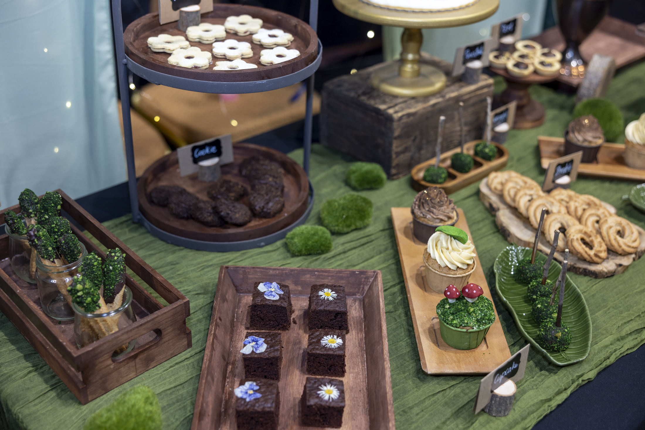 Jön a Csak a Mentes Őszi Fesztivál - 2025.09.20-21. MoMSport