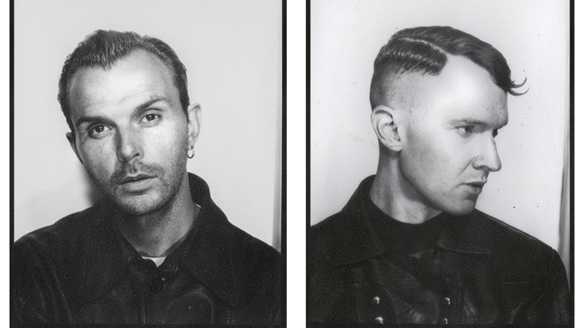 Hurts koncert 2025, Budapest PArk