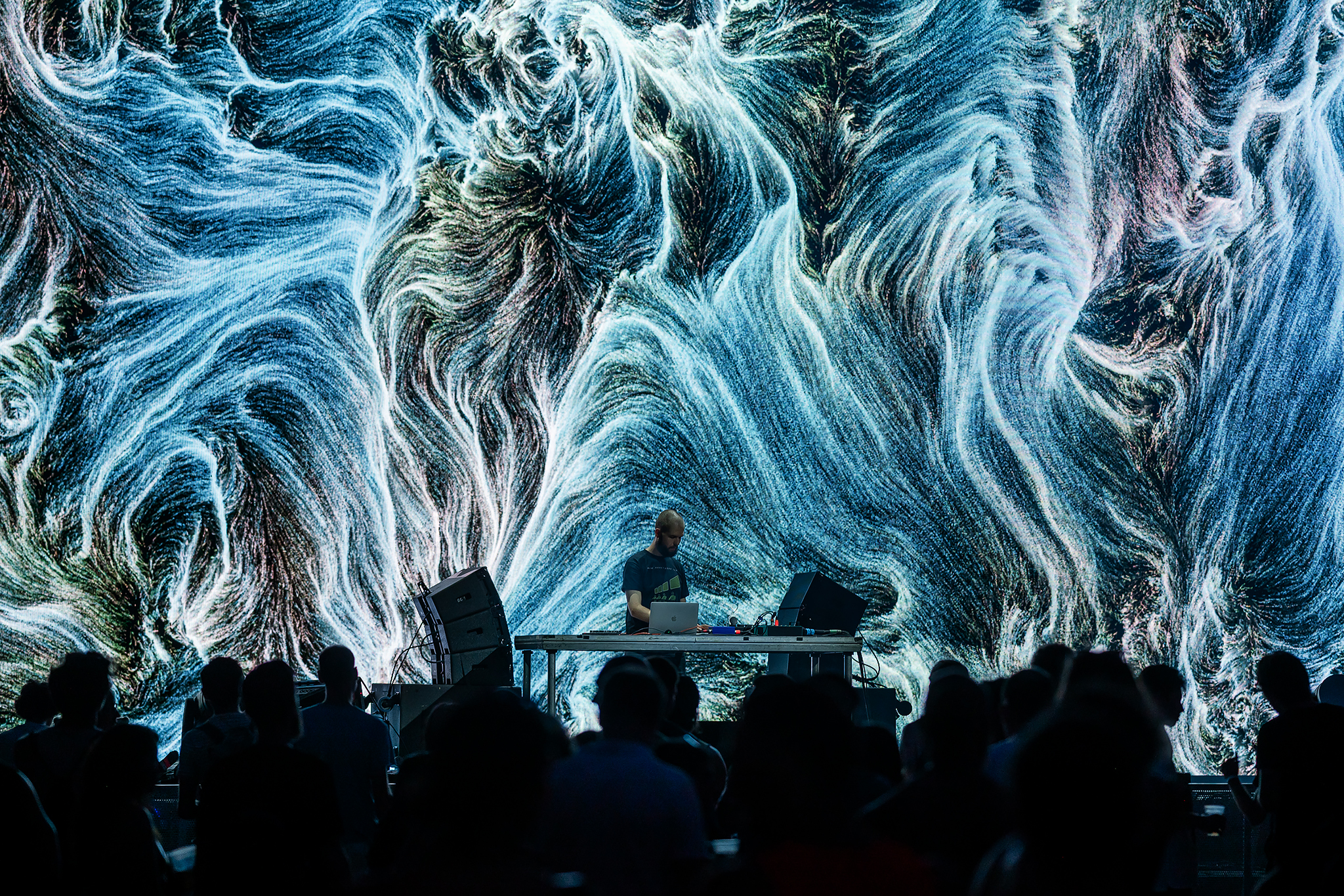 INOTA Focus RADIANCE