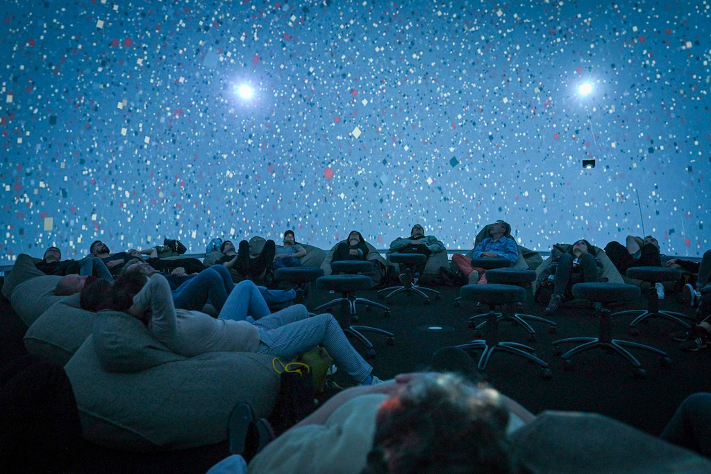 Intermezzo Fesztivál 2025