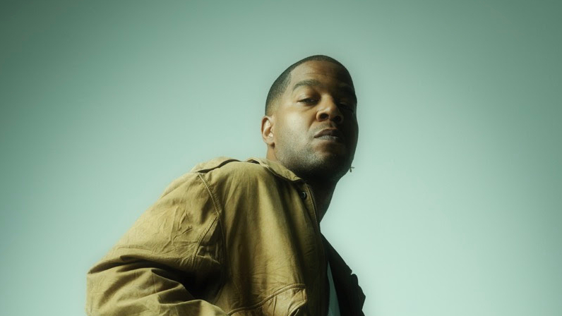 Kid Cudi lép fel A$AP Rocky helyett a Szigete