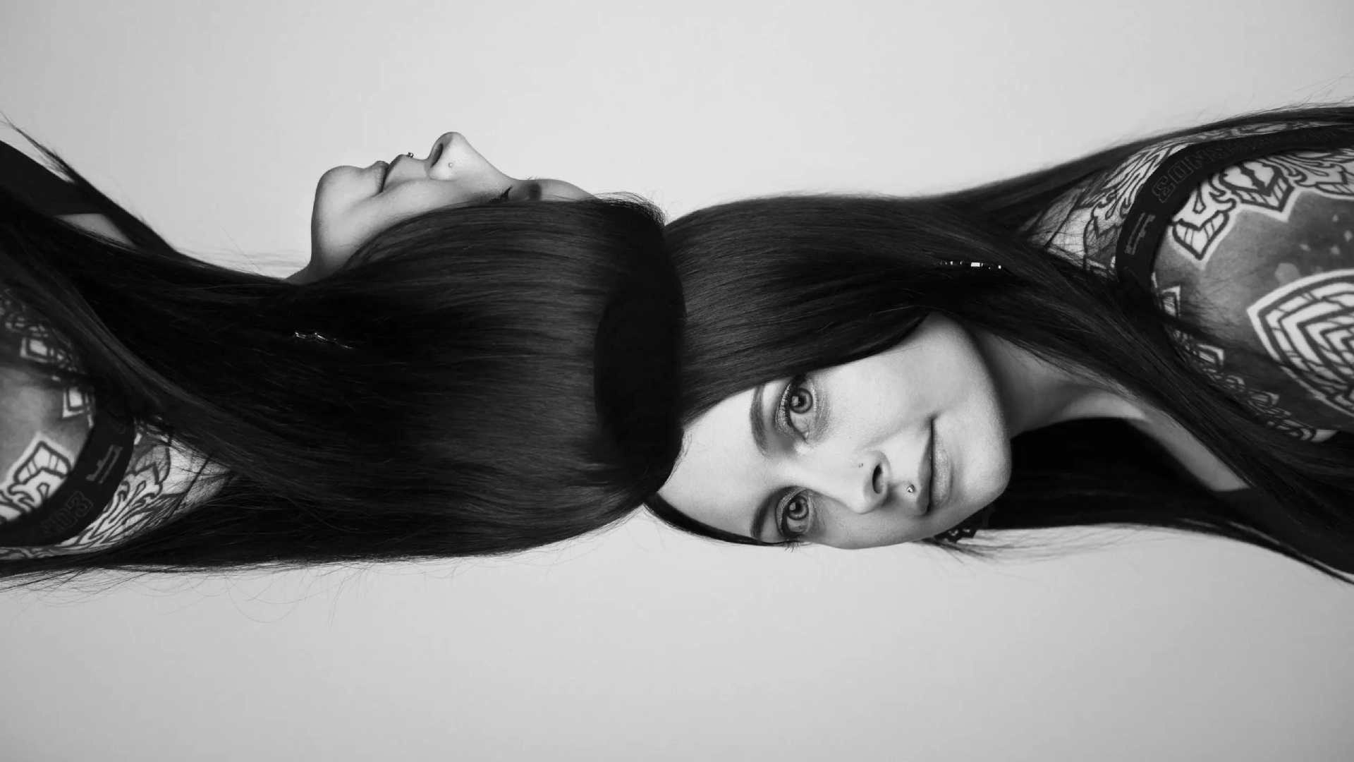 Krista Bourgeois - Inota 2025