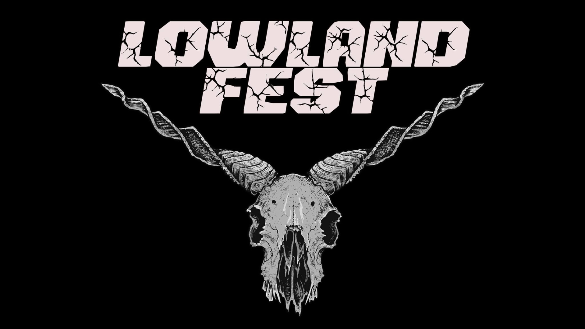 Lowland Fest 2024