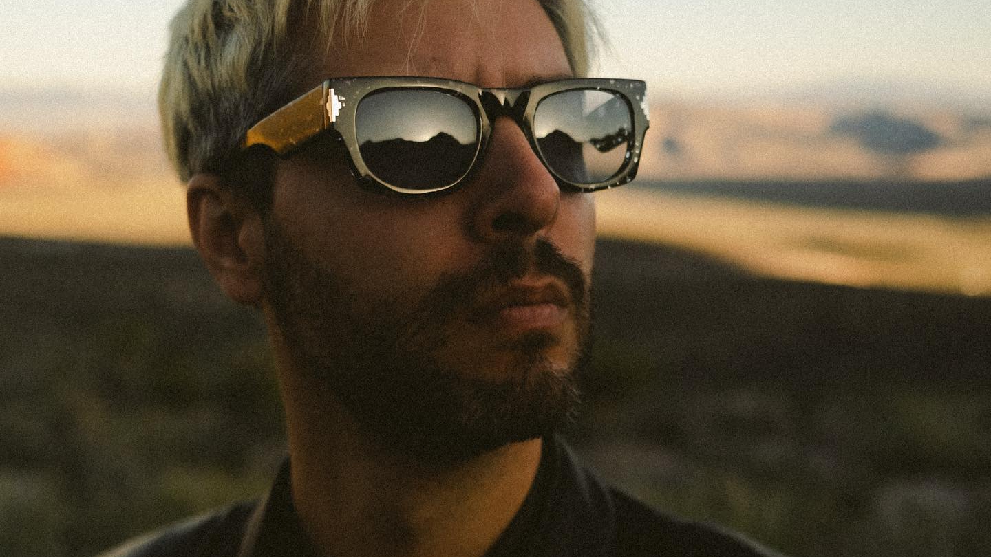 Meduza koncert 2023, Veszprém [Gyárkert]