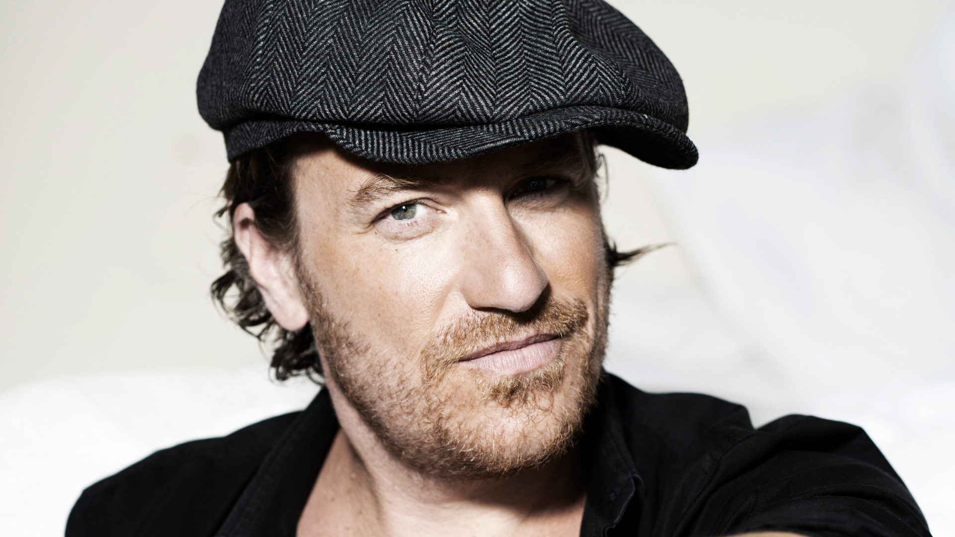 Parov Stelar koncert 2023,  Budapest Park