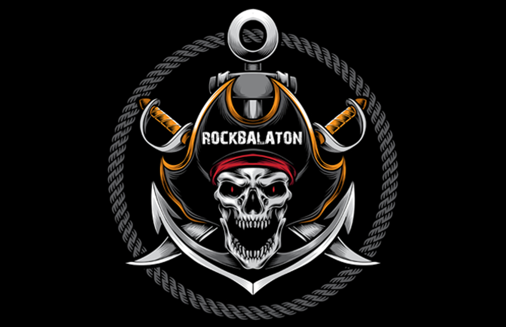 RockBalaton 2023