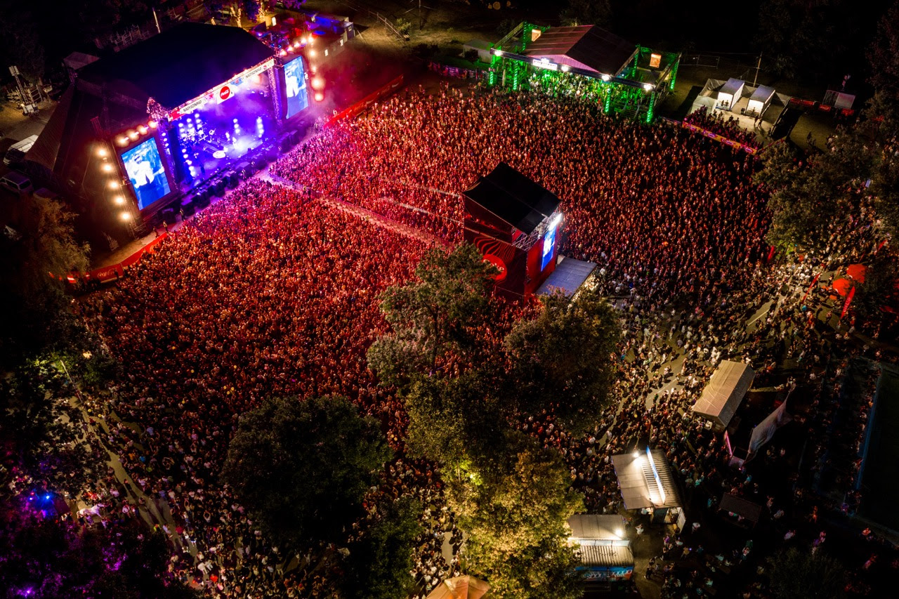 SZIN 2026: itt a dátum