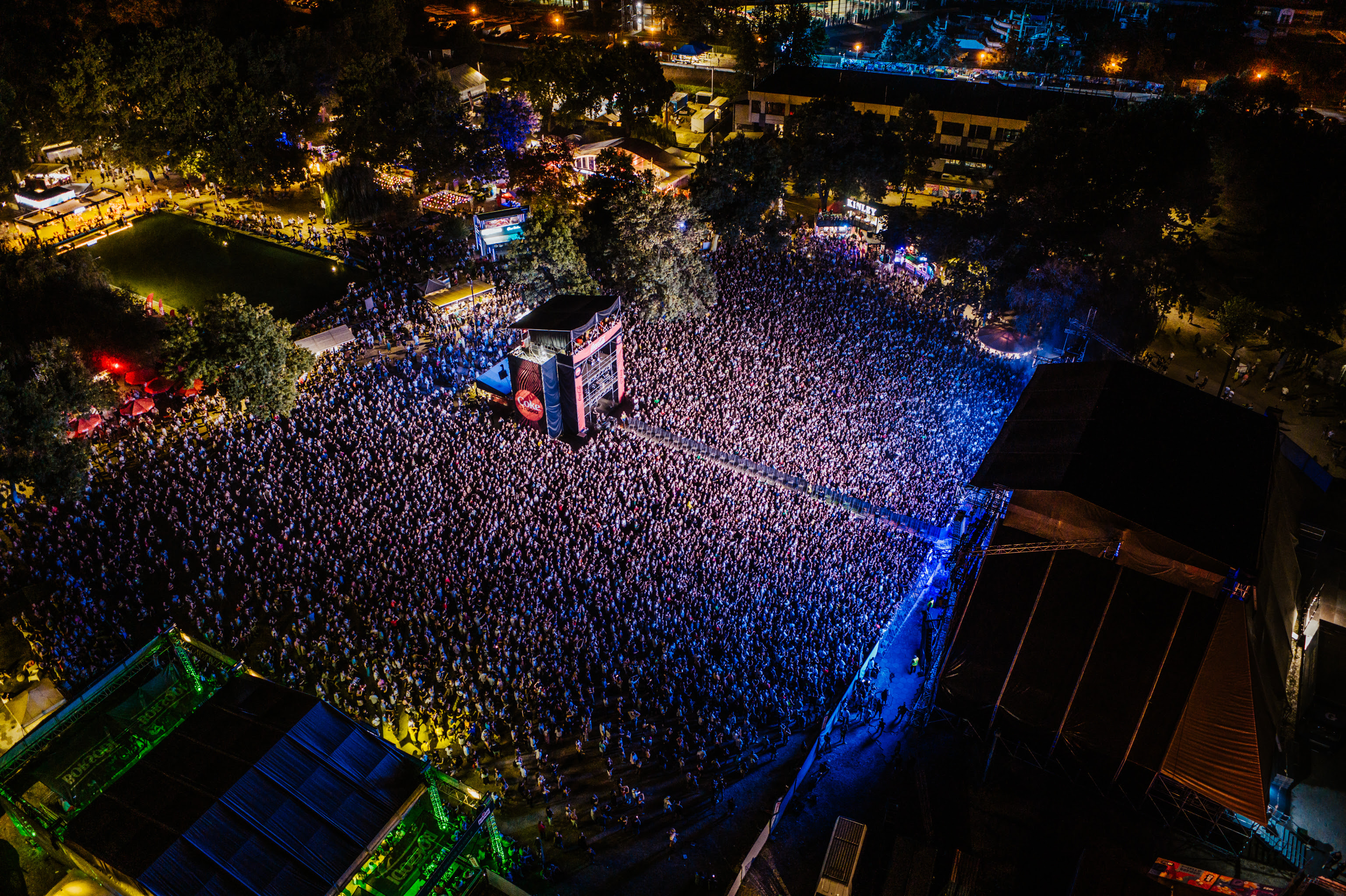 SZIN 2025 jegyakció - április 1.