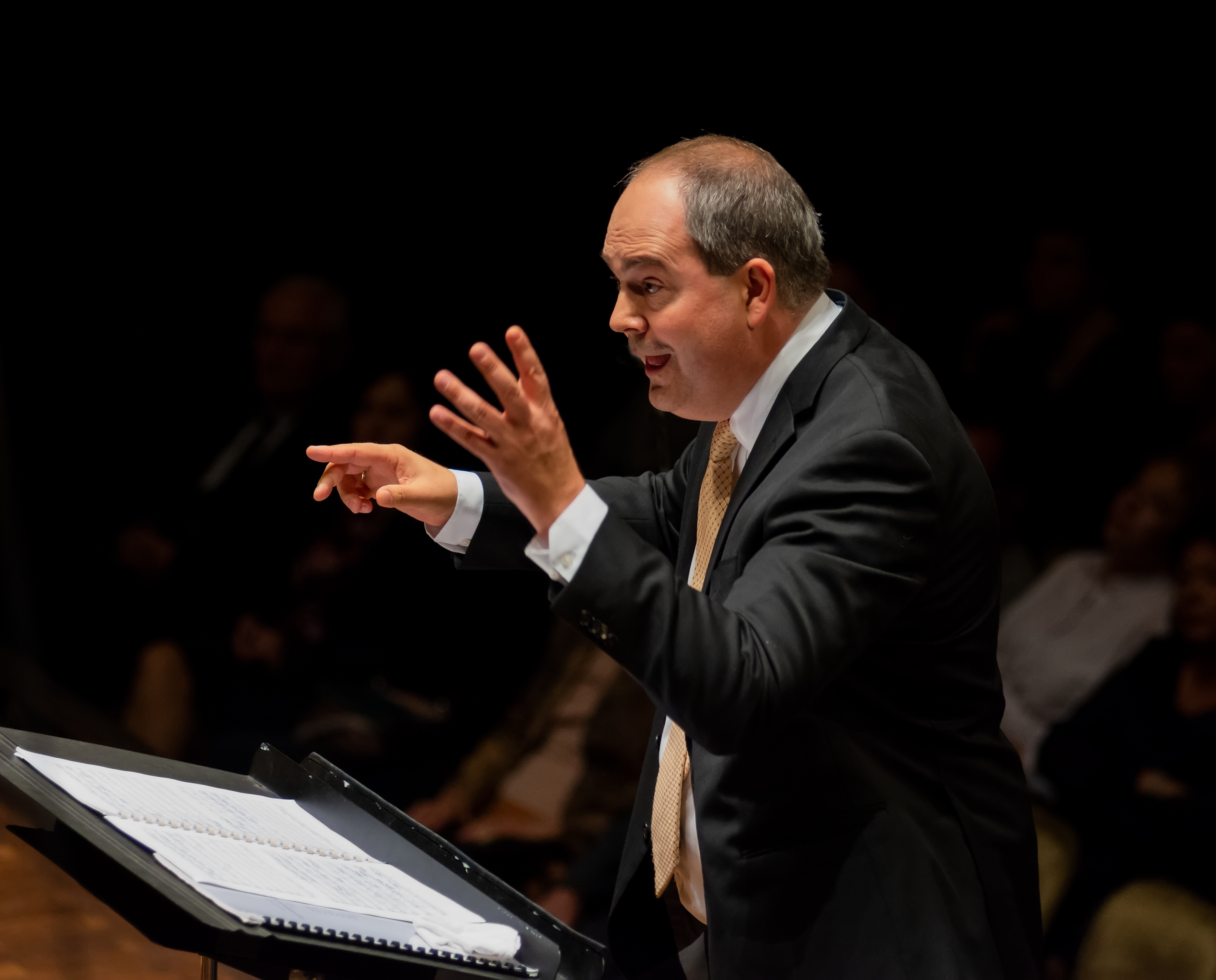 VASHEGYI GYÖRGY 2025. január 20. hétfő 19.30 Zeneakadémia