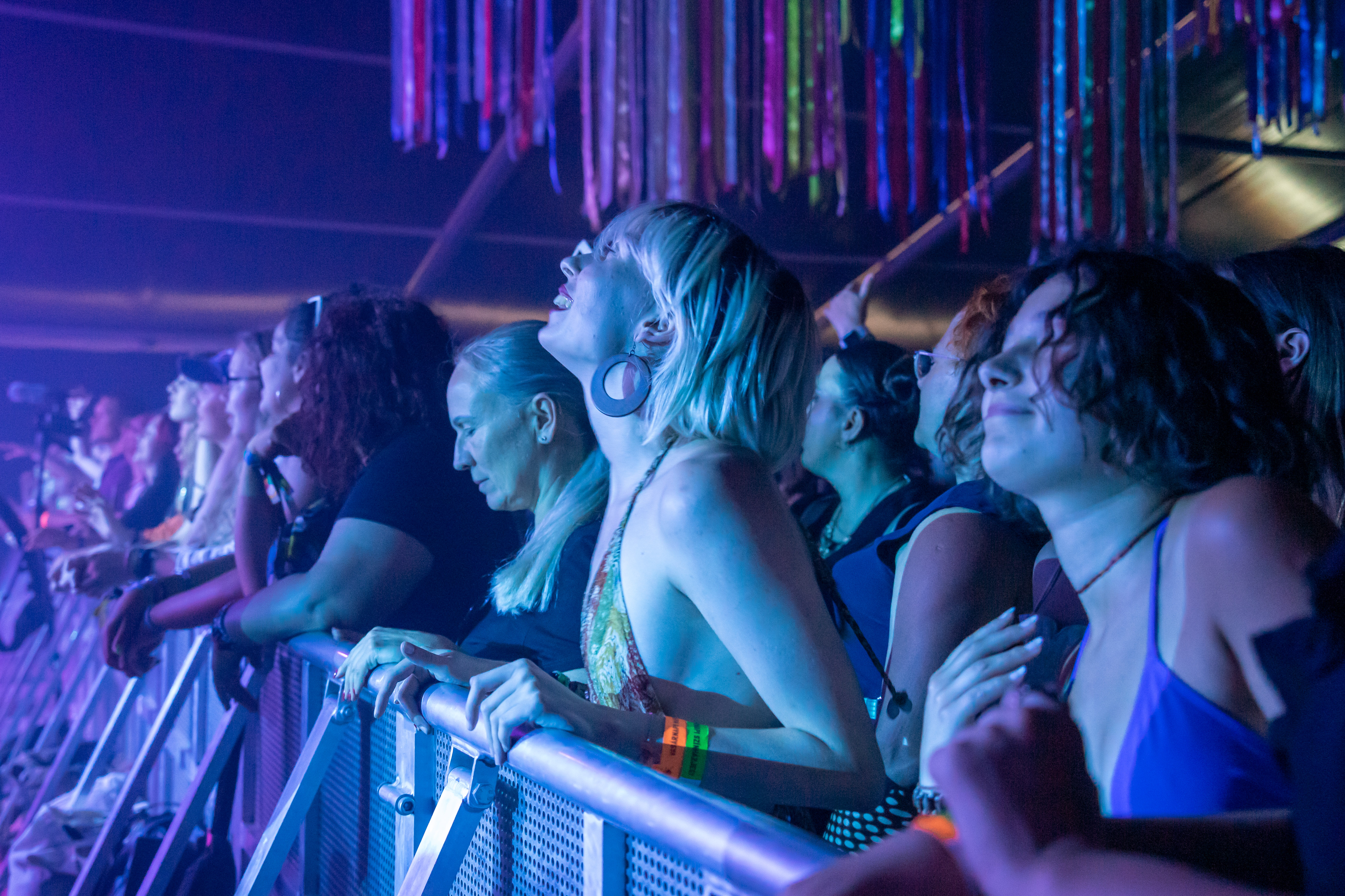 június 20-án startol a VéNégy Fesztivál